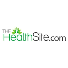 Thehealthsite