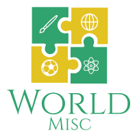 WorldMisc