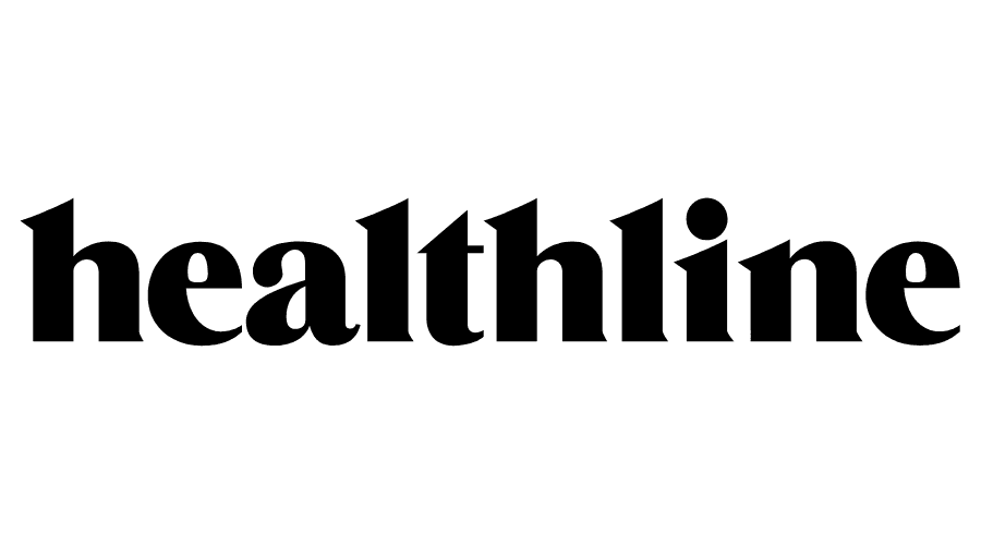 healthline-logo-vector