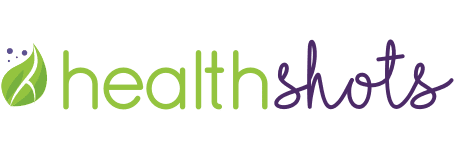 healthshots-logo-new-1