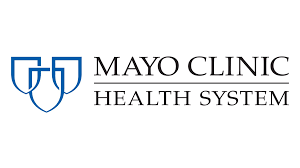 mayoclinichealthsystem