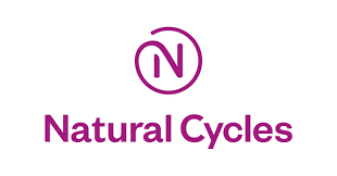 naturalcycles