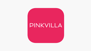pinkvilla