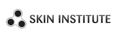 Skininstitute