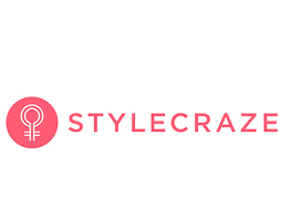 Stylecraze