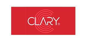 Clary - كلاري