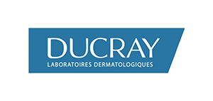 Ducray - دوكراي