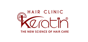 Eva Hair Clinic - إيفا هير كلينيك