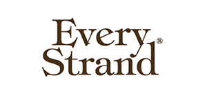 Every Strand - ايفرى ستراند