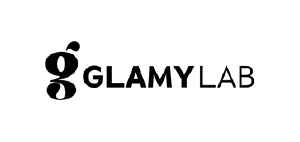 Glamy lab - جلامي لاب