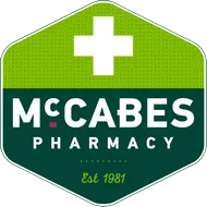 Mccabespharmacy