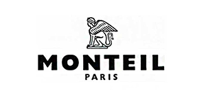 Monteil - مونتيل