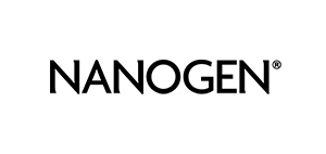 Nanogen-نانوجين