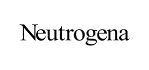 Neutrogena - نيتروجينا