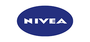 Nivea - نيفيا