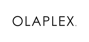 Olaplex - أولابلكس