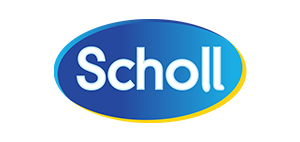 Scholl - شول