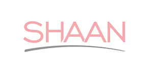 Shaan - شان