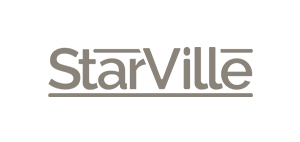 Starville - ستارفيل
