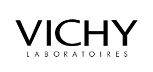 Vichy - فيتشي