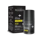 Beesline-Whitening-Roll-On-Super-Dry-72hr-silver-power-active-fresh