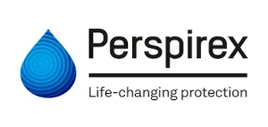 perspirex-بيرسبيريكس